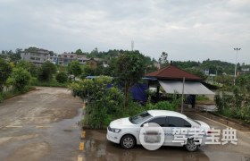 金光驾校和平安驾校哪个好