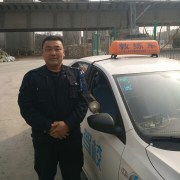 平安驾校王义臣教练|王义臣教练评价怎么样|大连驾驶员教练【大连平安驾校】