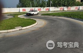 天门平安驾校 平安驾校报名价格 平安驾校怎么样