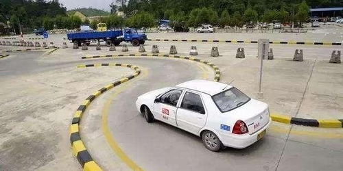 安全畅行4技巧,你知道吗
