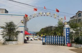 贵阳平安驾校 平安驾校报名价格 平安驾校怎么样