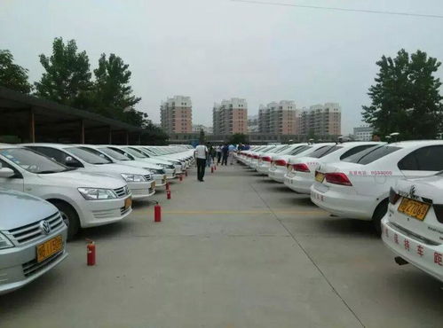 黄石平安驾校 报名价格 怎么样 驾校一点通
