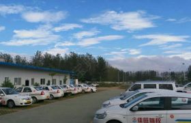 黄冈佳旺驾校 佳旺驾校报名价格 佳旺驾校怎么样