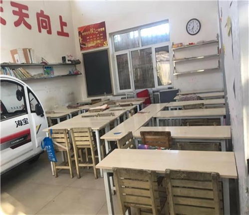 莆田市外资企业验厂厂房安全检测需要多少钱 企业动态新闻
