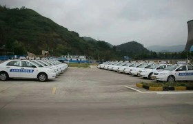 六盘水平安驾校 平安驾校报名价格 平安驾校怎么样