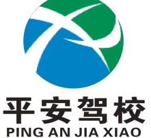 高清图片